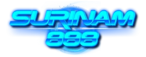 Surinam888